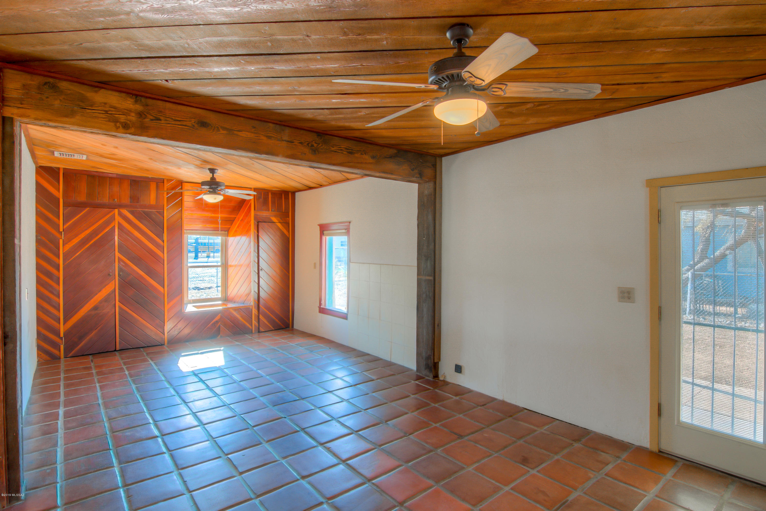265 East Roger Road Tucson, AZ 85705 - Photo 17 of 28