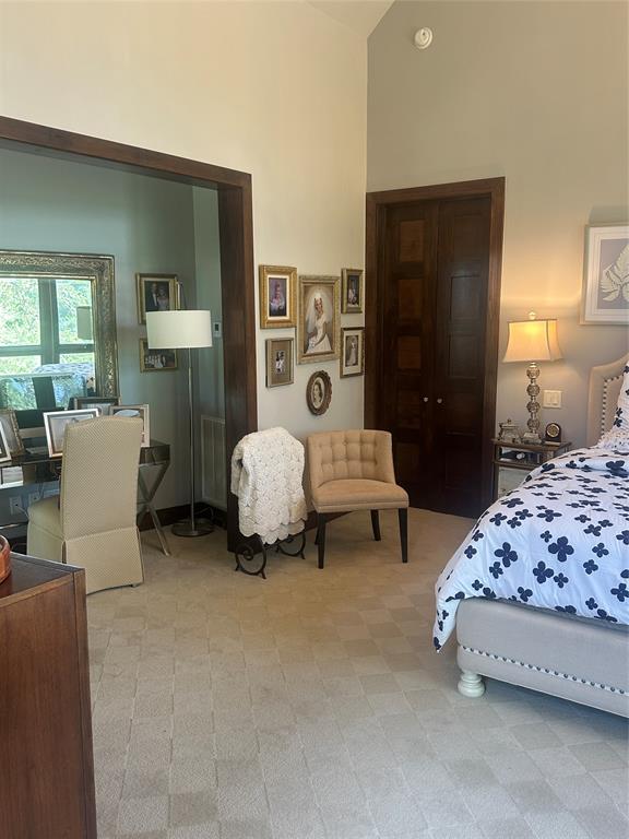 1255 Alexander Road Stephenville, TX 76401 - Photo 22 of 40