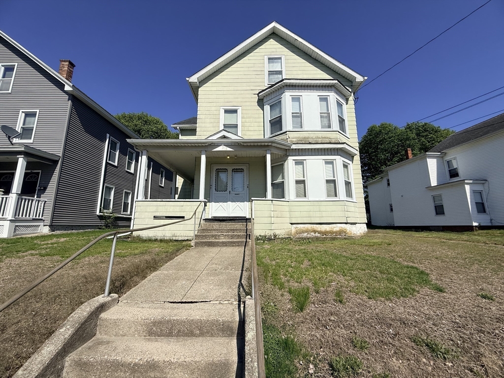 315 High Street Webster, MA 01570 - Photo 7 of 15