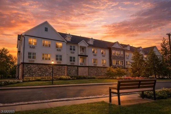 $2,650 | 21 Orlando Drive, Unit 102, Raritan, NJ 08869