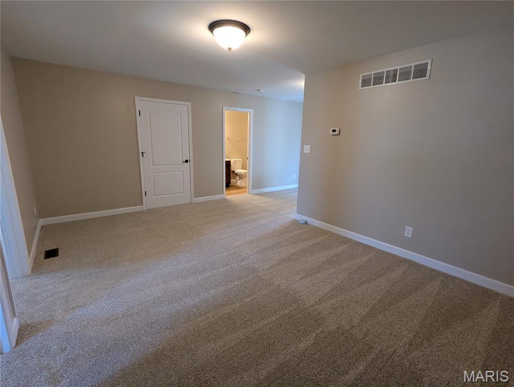 1153 Gulfstream Way Mascoutah, IL 62258 - Photo 30 of 46