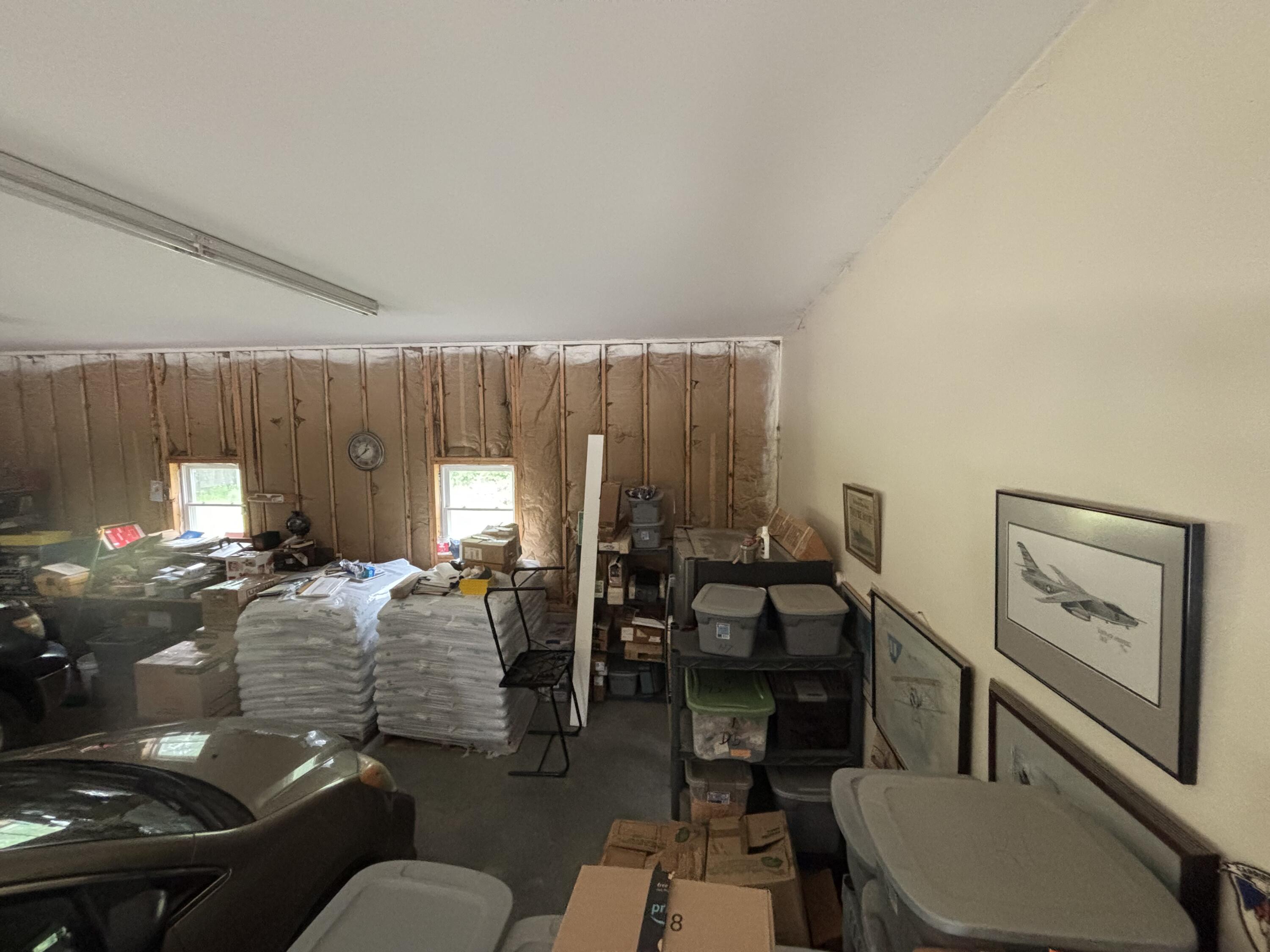 480 Winnecook Road Burnham, ME 04922 - Photo 20 of 38 IMG_7975