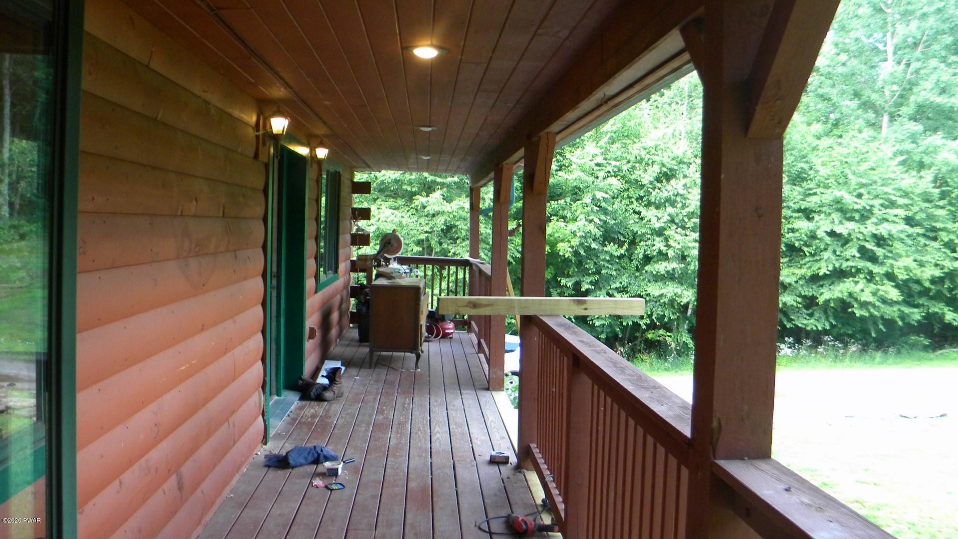196 Beaverdam Road Tafton, PA 18464 - Photo 11 of 45 DSCN5712 (Large)