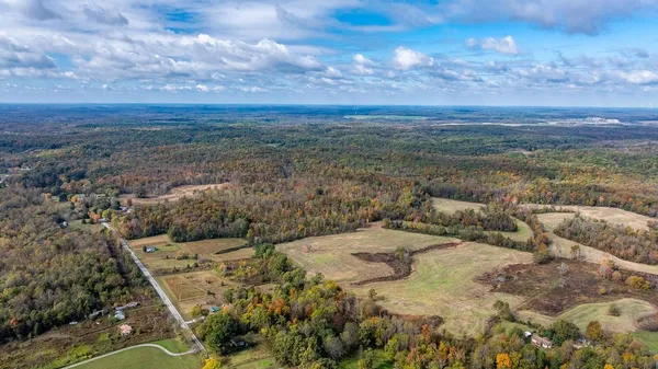 $200,000 | 5101 Rochester Road, Drakesboro, KY 42337