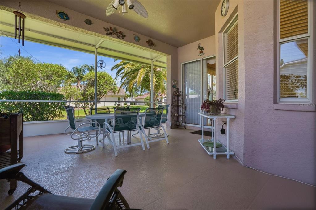 1430 Canberley Court Trinity, FL 34655 - Photo 38 of 66