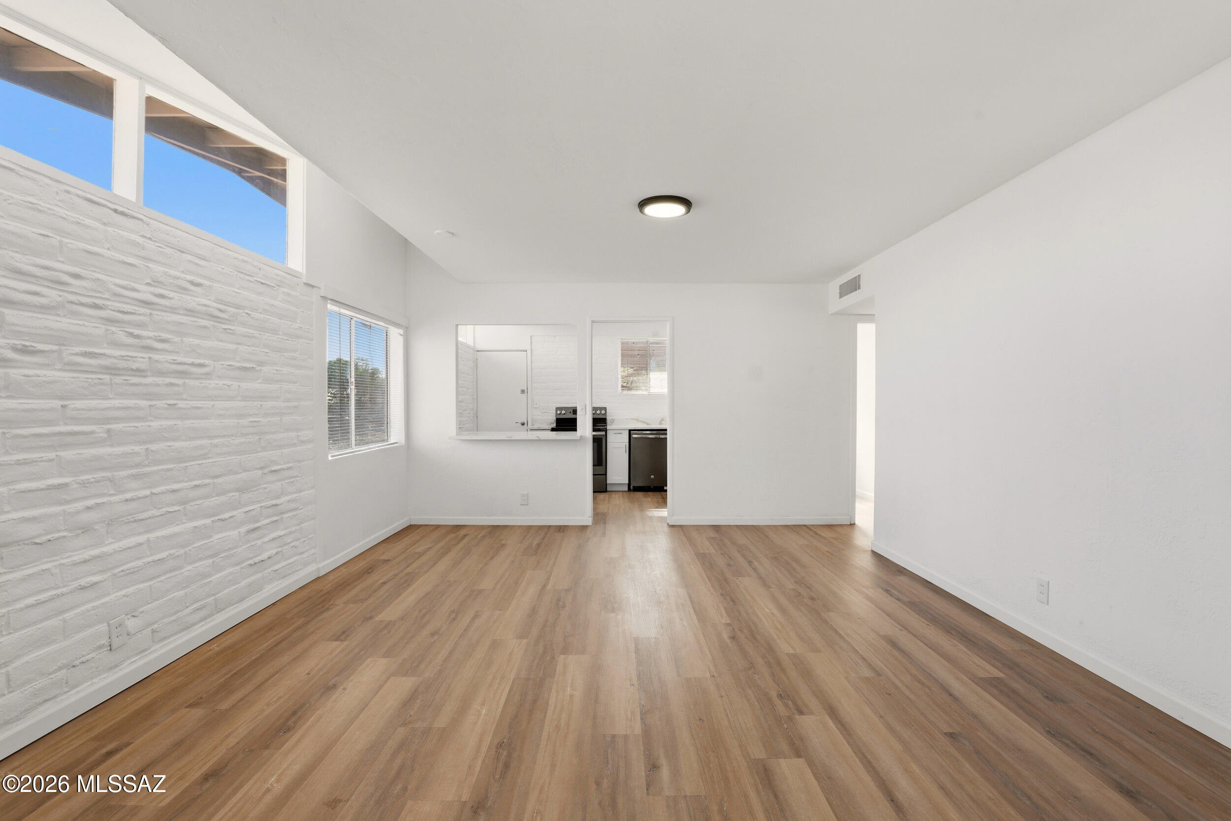 3402 East 27th Street Tucson, AZ 85713 - Photo 25 of 40
