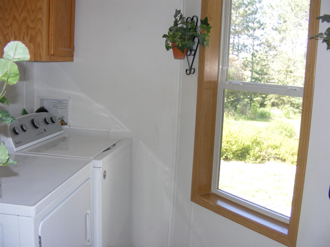 13674 Viaduct Road Copemish, MI 49625 - Photo 25 of 53 1862539-24.JPG