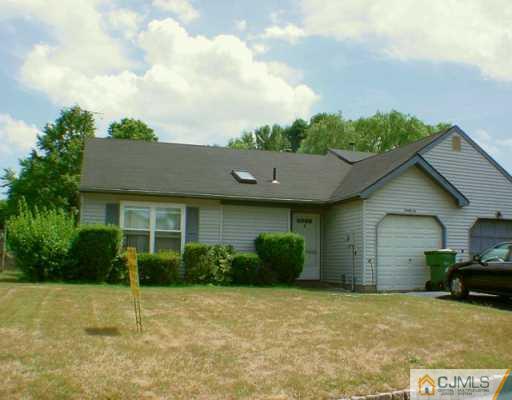 96 Woodbury Road Edison, NJ 08820 - Photo 1 of 2 Gallery Image 1