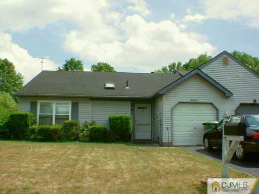 96 Woodbury Road Edison, NJ 08820 - Photo 2 of 2 Gallery Image 2