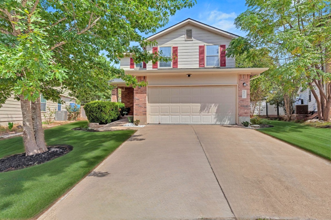 Virtual Design Inspiration