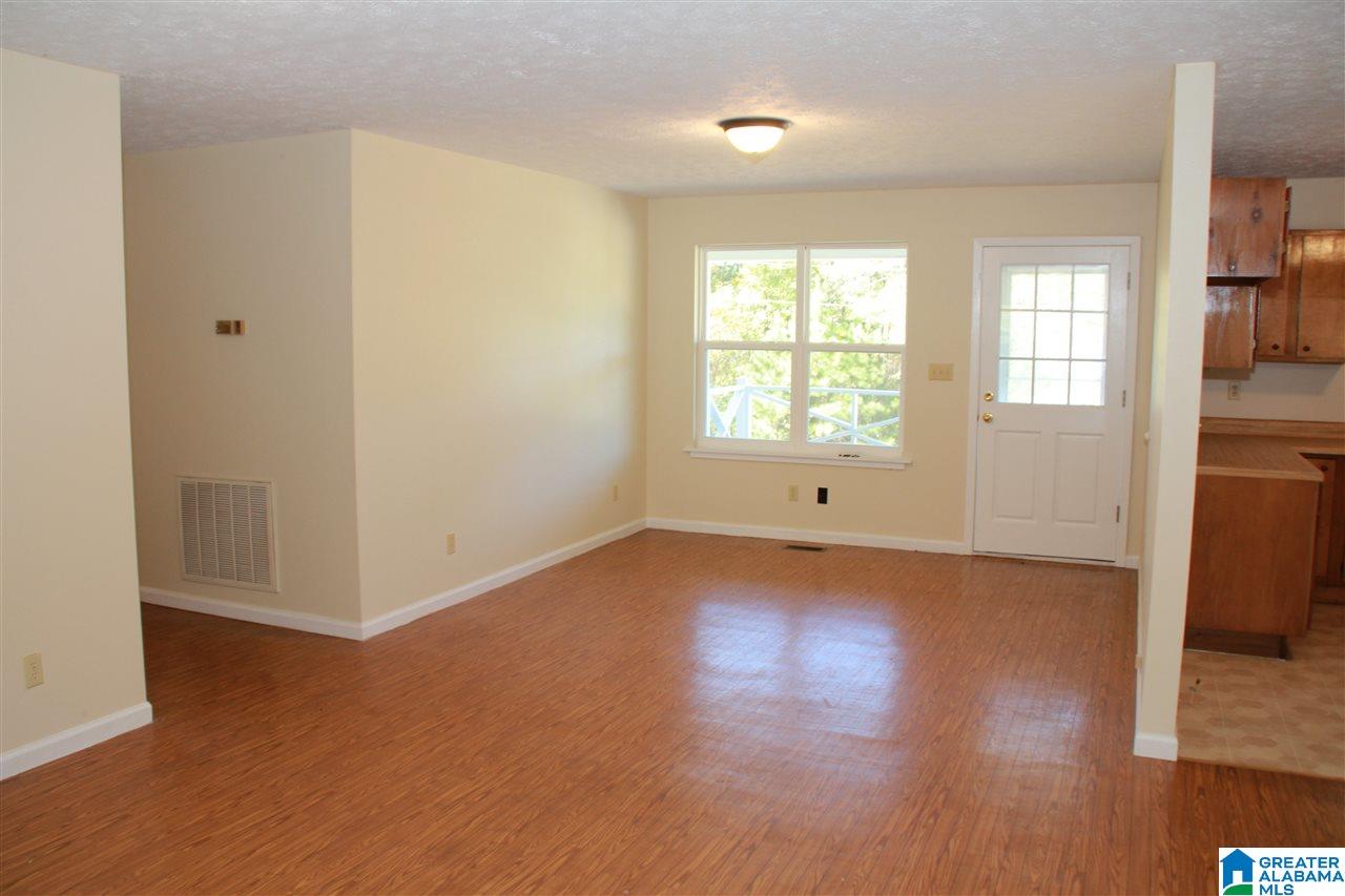 180 Craft Road Talladega, AL 35160 - Photo 17 of 40 Gallery Image 17
