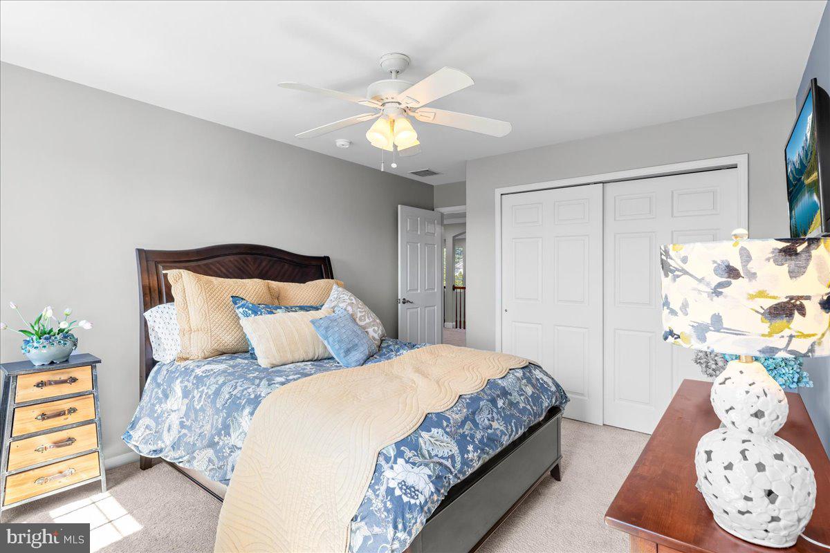2650 Valhalla Road Vineland, NJ 08361 - Photo 19 of 49