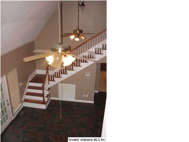 810 County Road 260 Cullman, AL 35057 - Photo 8 of 26