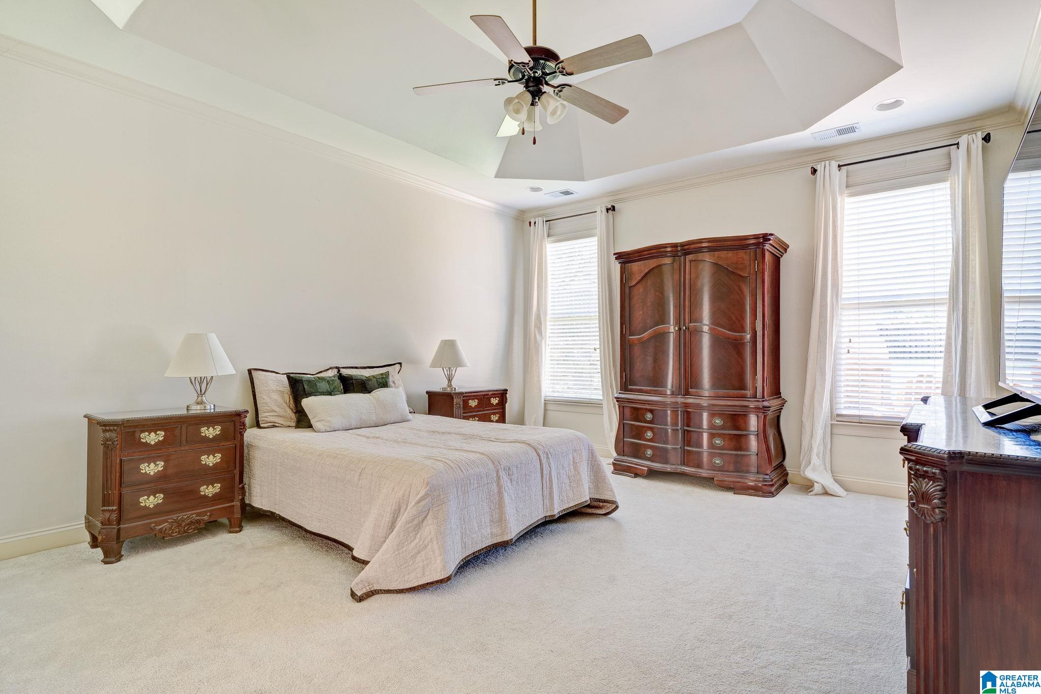 1004 Greystone Parc Road Birmingham, AL 35242 - Photo 17 of 50
