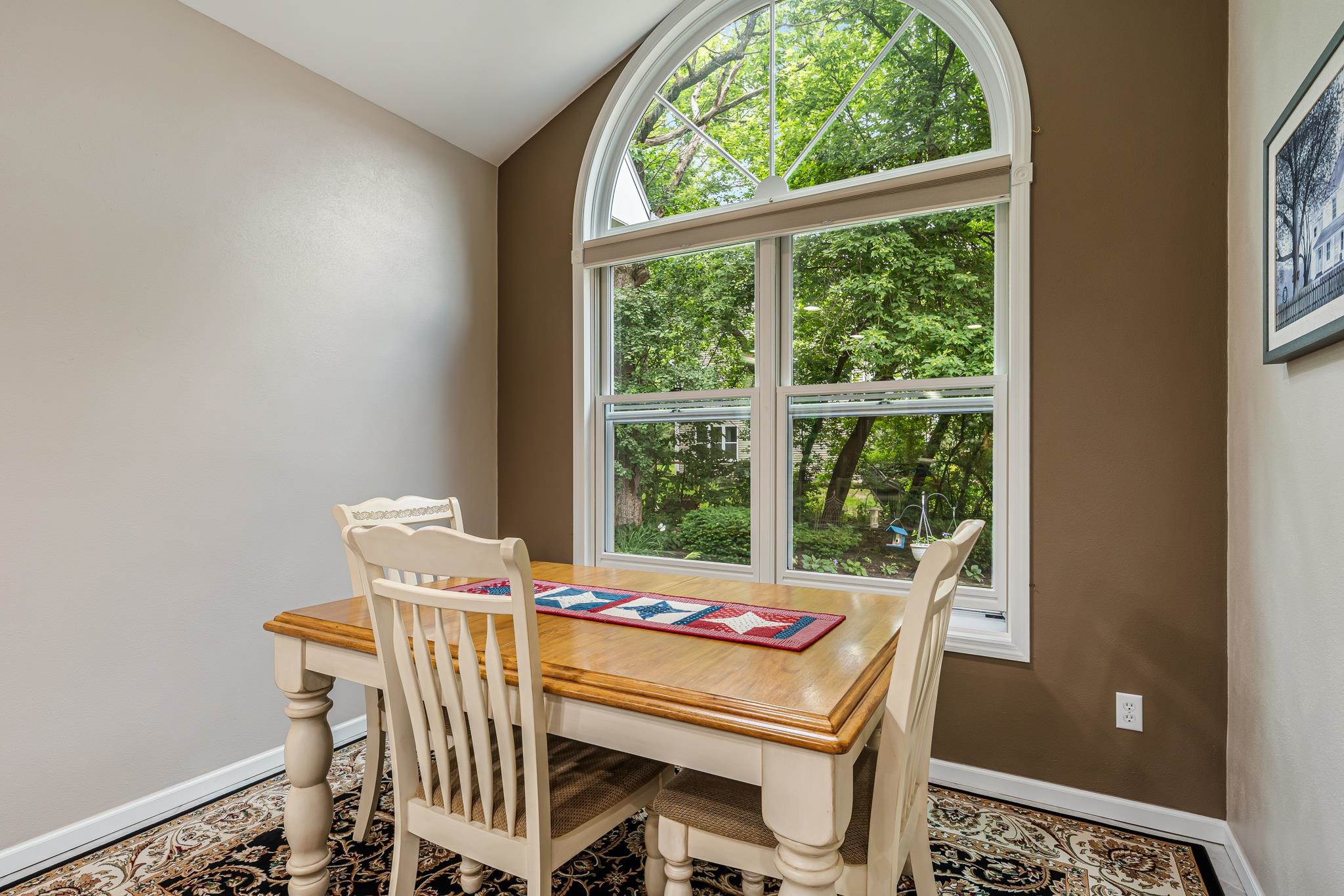 8405 Ridgeview Court Larsen, WI 54947 - Photo 22 of 68