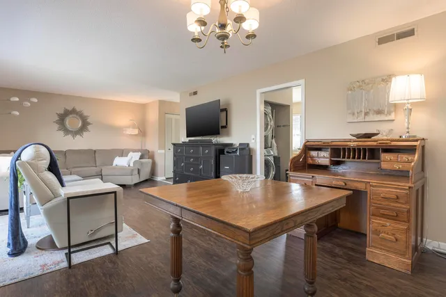 $185,000 | 800 Reads Lake Road, Unit 305, Chattanooga, TN 37415