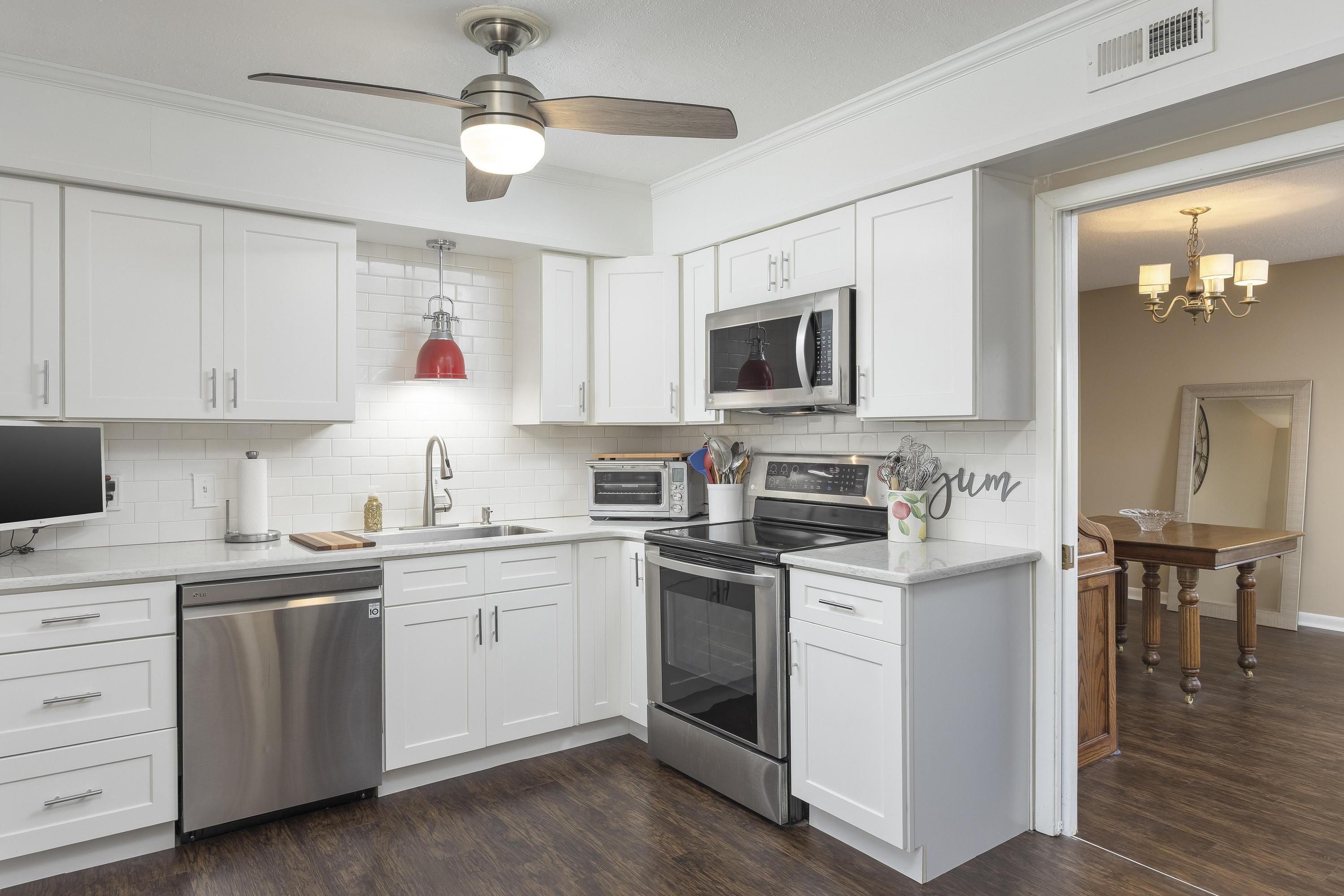 800 Reads Lake Road, Unit 305 Chattanooga, TN 37415 - Photo 14 of 37 2025_08_August_800_Reads_Lake_Rd_Unit_00