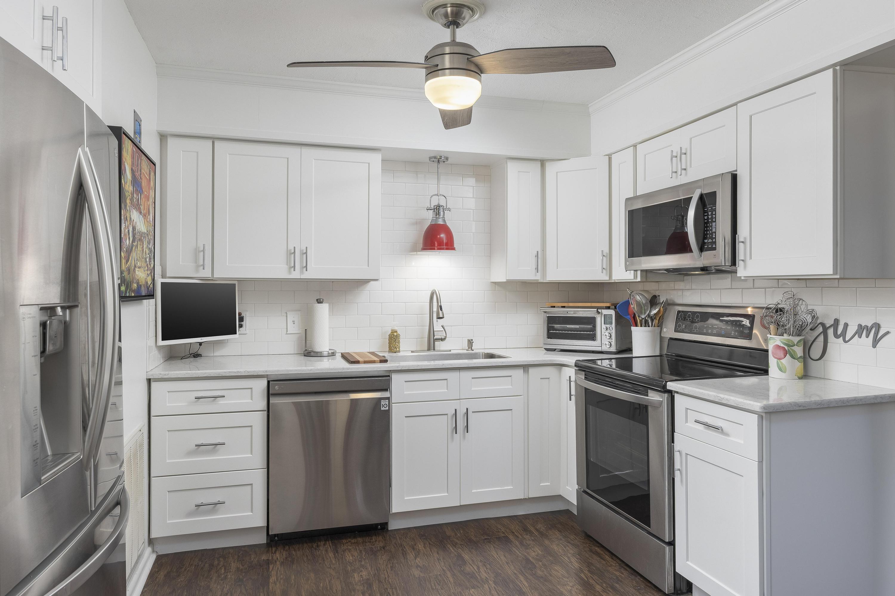 800 Reads Lake Road, Unit 305 Chattanooga, TN 37415 - Photo 15 of 37 2025_08_August_800_Reads_Lake_Rd_Unit_00