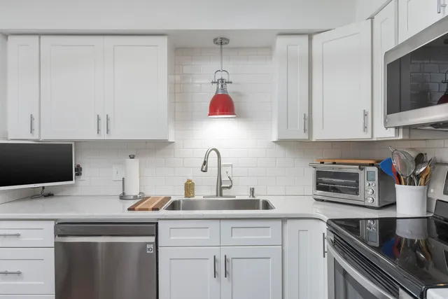 $185,000 | 800 Reads Lake Road, Unit 305, Chattanooga, TN 37415