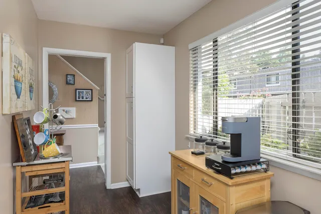 $185,000 | 800 Reads Lake Road, Unit 305, Chattanooga, TN 37415