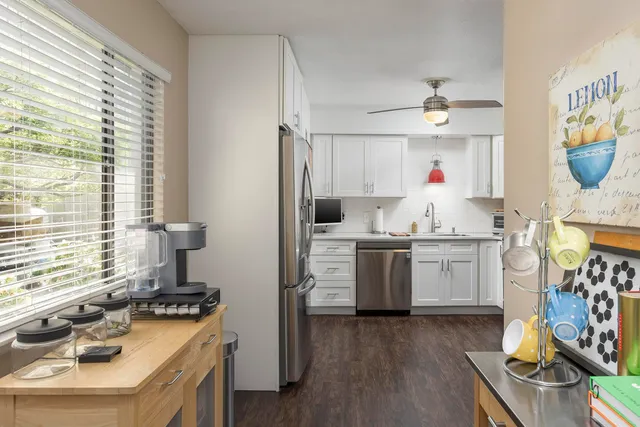 $185,000 | 800 Reads Lake Road, Unit 305, Chattanooga, TN 37415