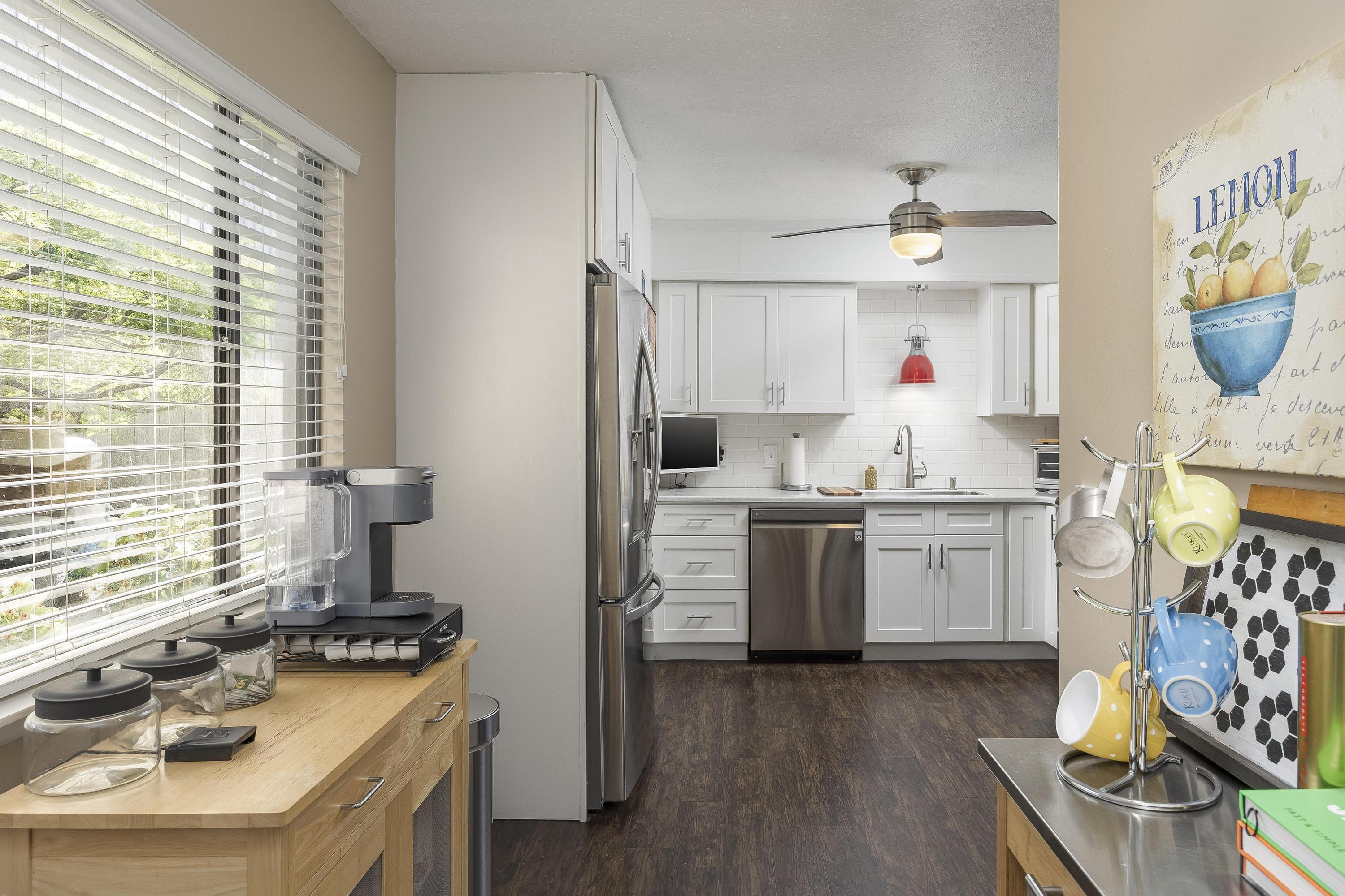 800 Reads Lake Road, Unit 305 Chattanooga, TN 37415 - Photo 18 of 37 2025_08_August_800_Reads_Lake_Rd_Unit_00