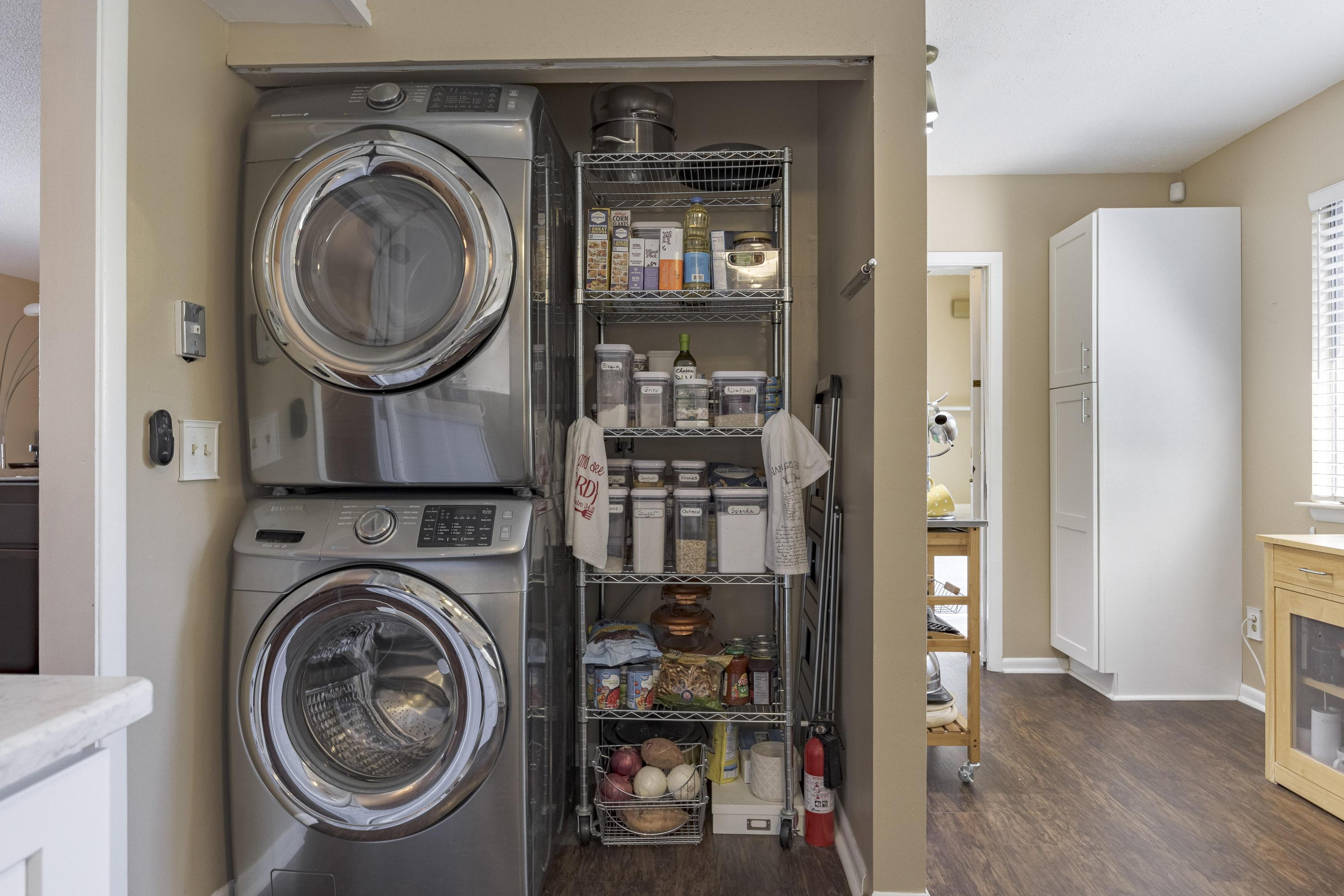 800 Reads Lake Road, Unit 305 Chattanooga, TN 37415 - Photo 19 of 37 2025_08_August_800_Reads_Lake_Rd_Unit_00