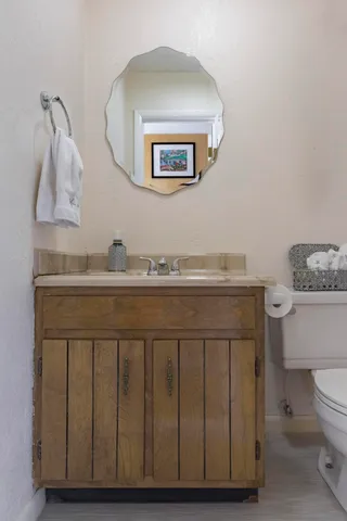 $185,000 | 800 Reads Lake Road, Unit 305, Chattanooga, TN 37415