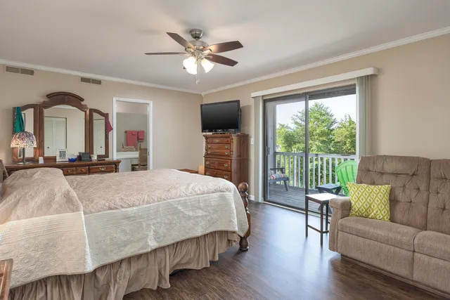 $185,000 | 800 Reads Lake Road, Unit 305, Chattanooga, TN 37415