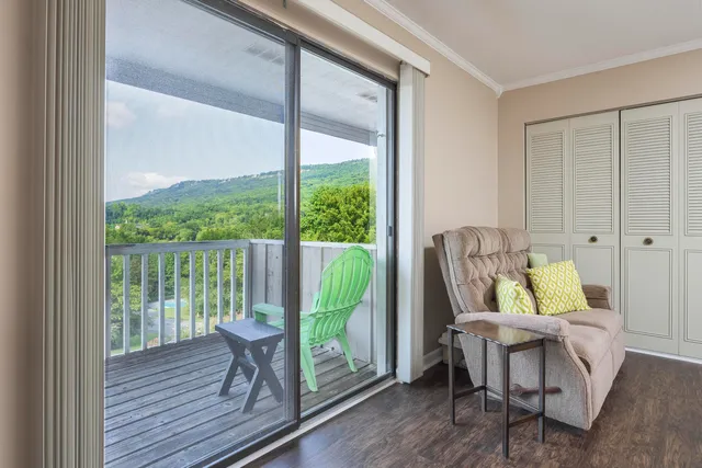 $185,000 | 800 Reads Lake Road, Unit 305, Chattanooga, TN 37415