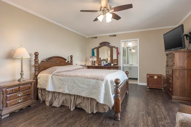 $185,000 | 800 Reads Lake Road, Unit 305, Chattanooga, TN 37415