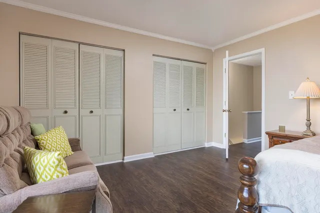 $185,000 | 800 Reads Lake Road, Unit 305, Chattanooga, TN 37415