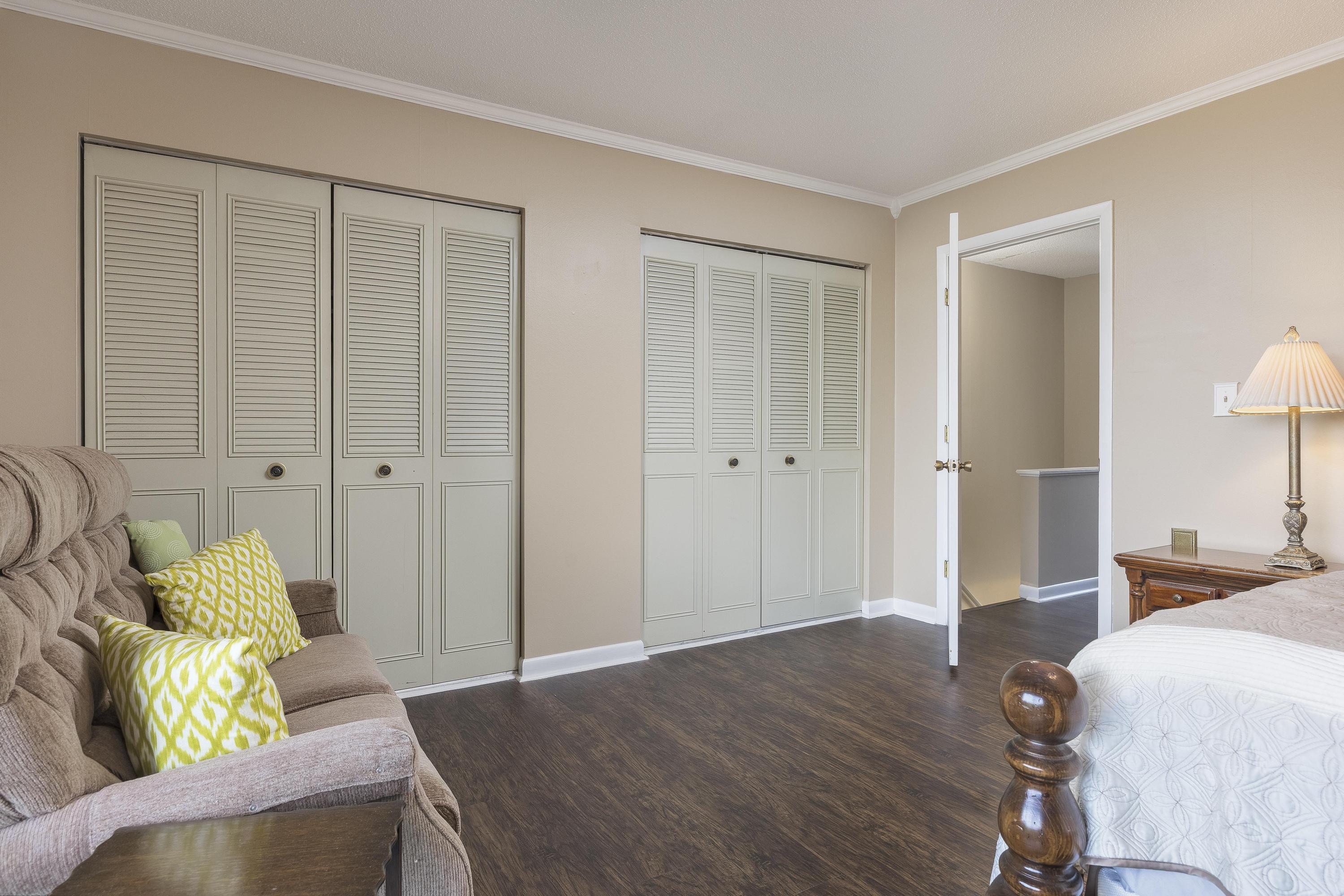 800 Reads Lake Road, Unit 305 Chattanooga, TN 37415 - Photo 25 of 37 2025_08_August_800_Reads_Lake_Rd_Unit_00