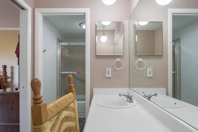 $185,000 | 800 Reads Lake Road, Unit 305, Chattanooga, TN 37415