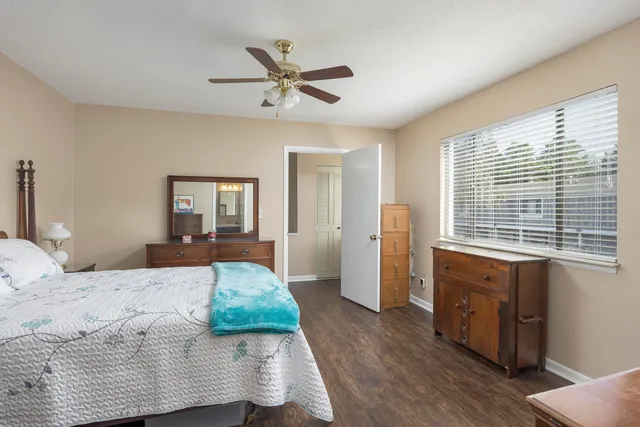 $185,000 | 800 Reads Lake Road, Unit 305, Chattanooga, TN 37415