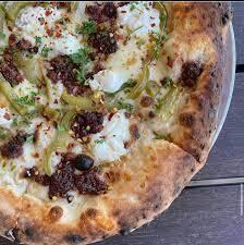 800 Reads Lake Road, Unit 305 Chattanooga, TN 37415 - Photo 34 of 37 Pizzeria Cortile