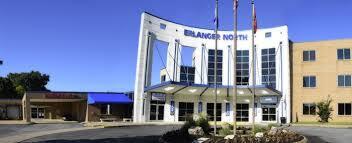 800 Reads Lake Road, Unit 305 Chattanooga, TN 37415 - Photo 36 of 37 erlanger north