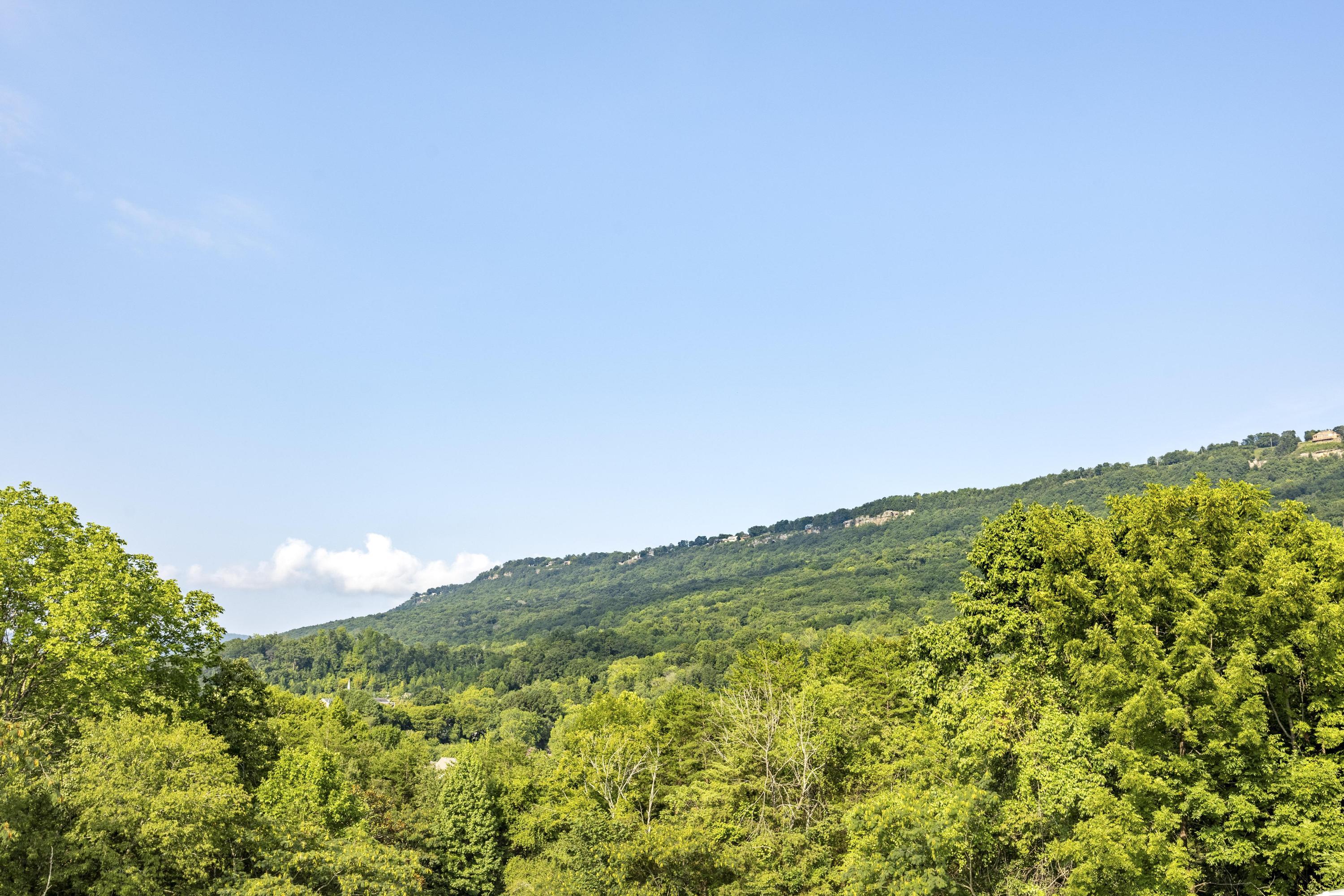 800 Reads Lake Road, Unit 305 Chattanooga, TN 37415 - Photo 9 of 37 2025_08_August_800_Reads_Lake_Rd_Unit_00