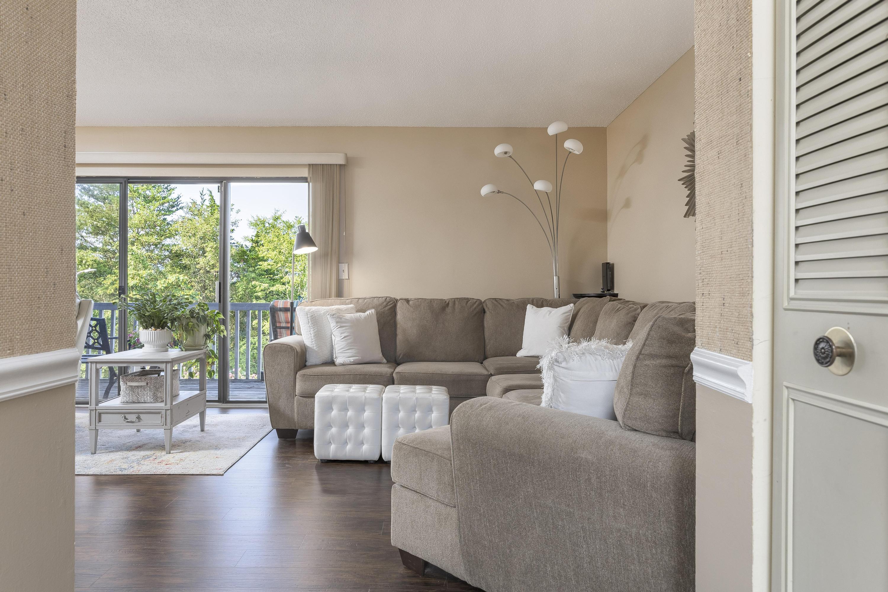 800 Reads Lake Road, Unit 305 Chattanooga, TN 37415 - Photo 10 of 37 2025_08_August_800_Reads_Lake_Rd_Unit_00