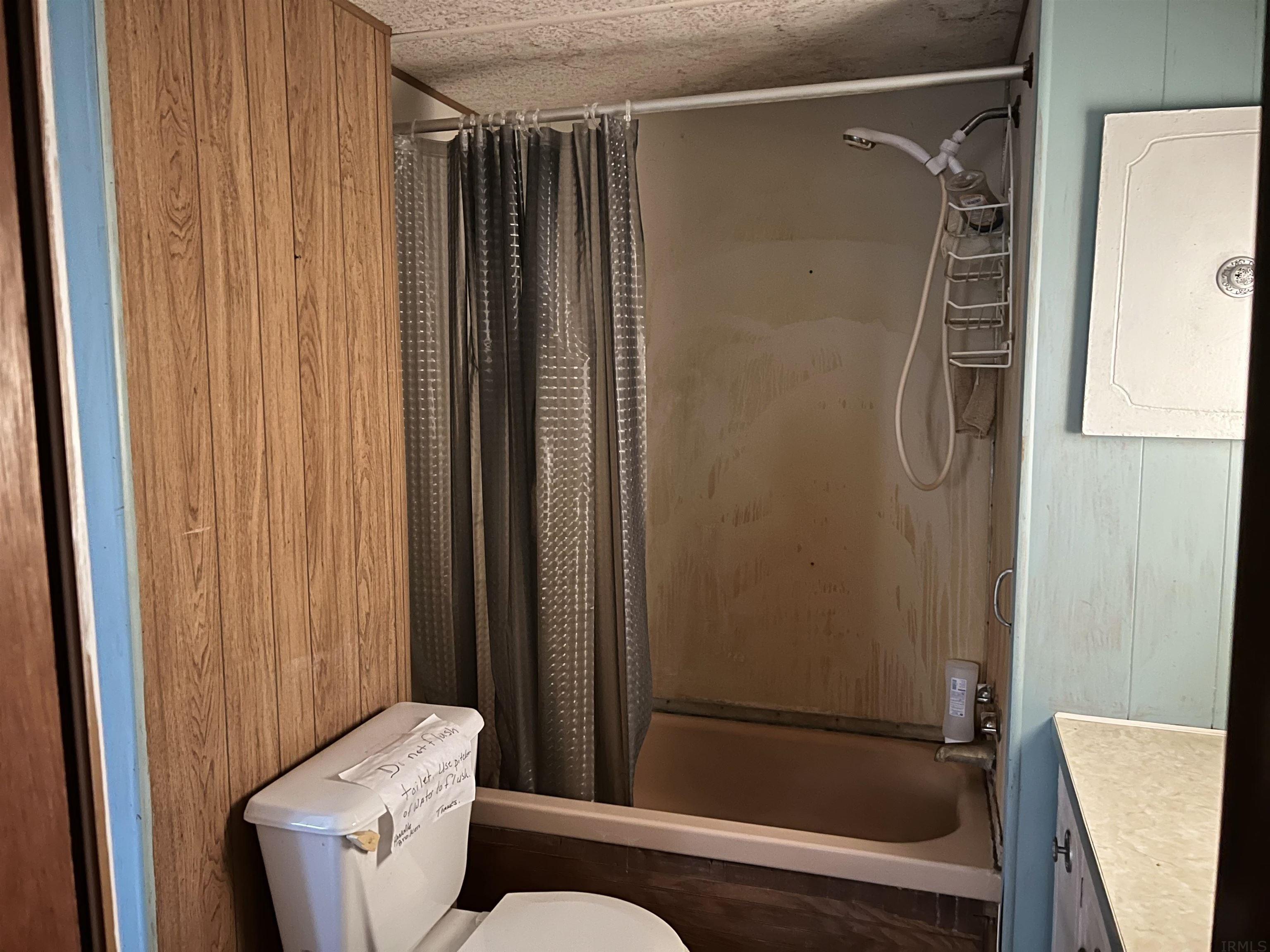1103 North 800 West Rochester, IN 46975 - Photo 18 of 28