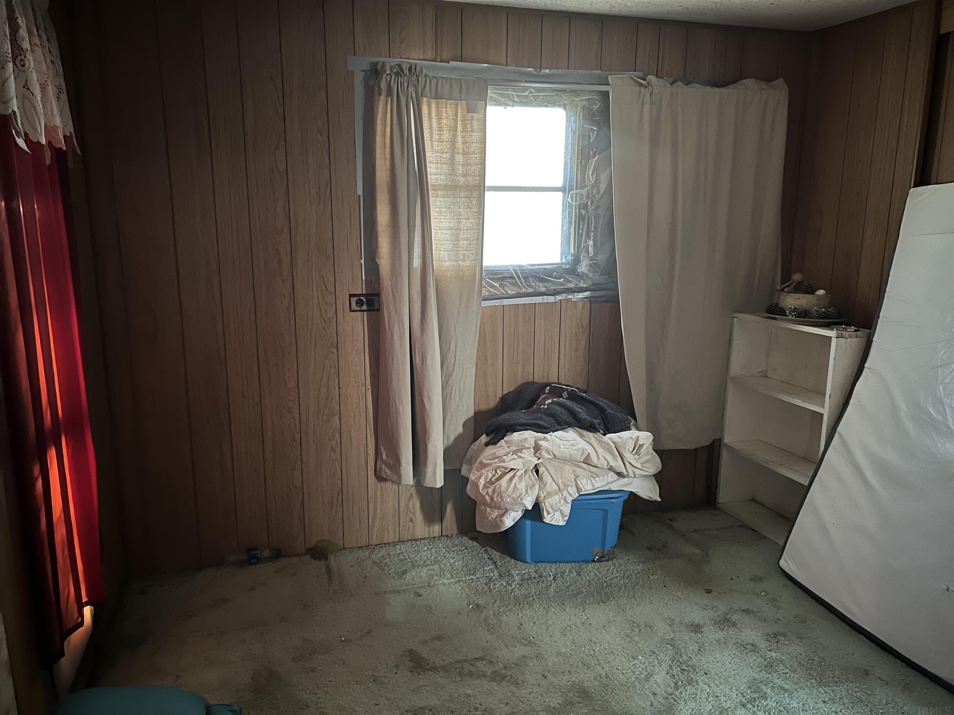 1103 North 800 West Rochester, IN 46975 - Photo 21 of 28