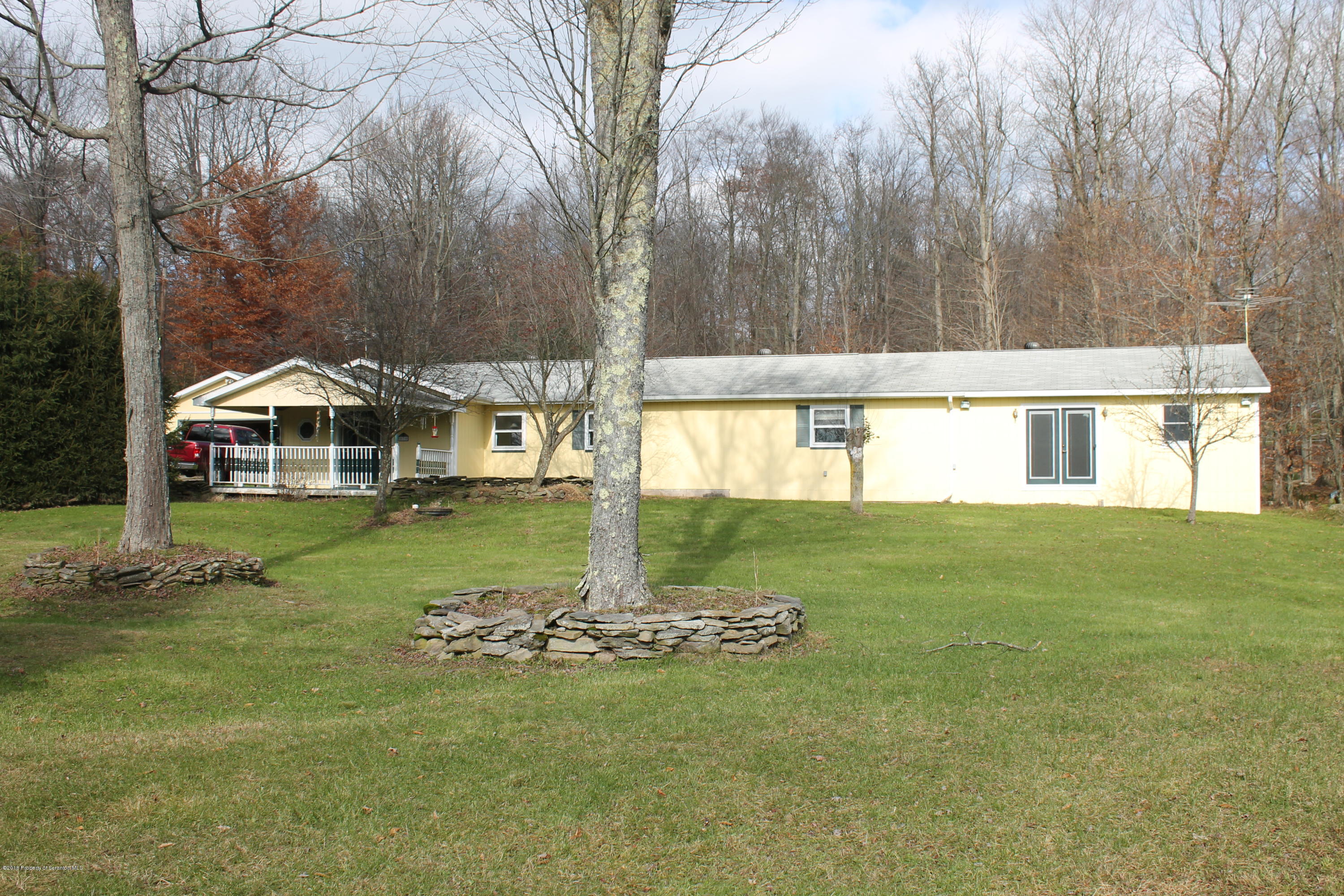870 Ravnikar Road Browndale, PA 18421 - Photo 1 of 21 Gallery Image 1