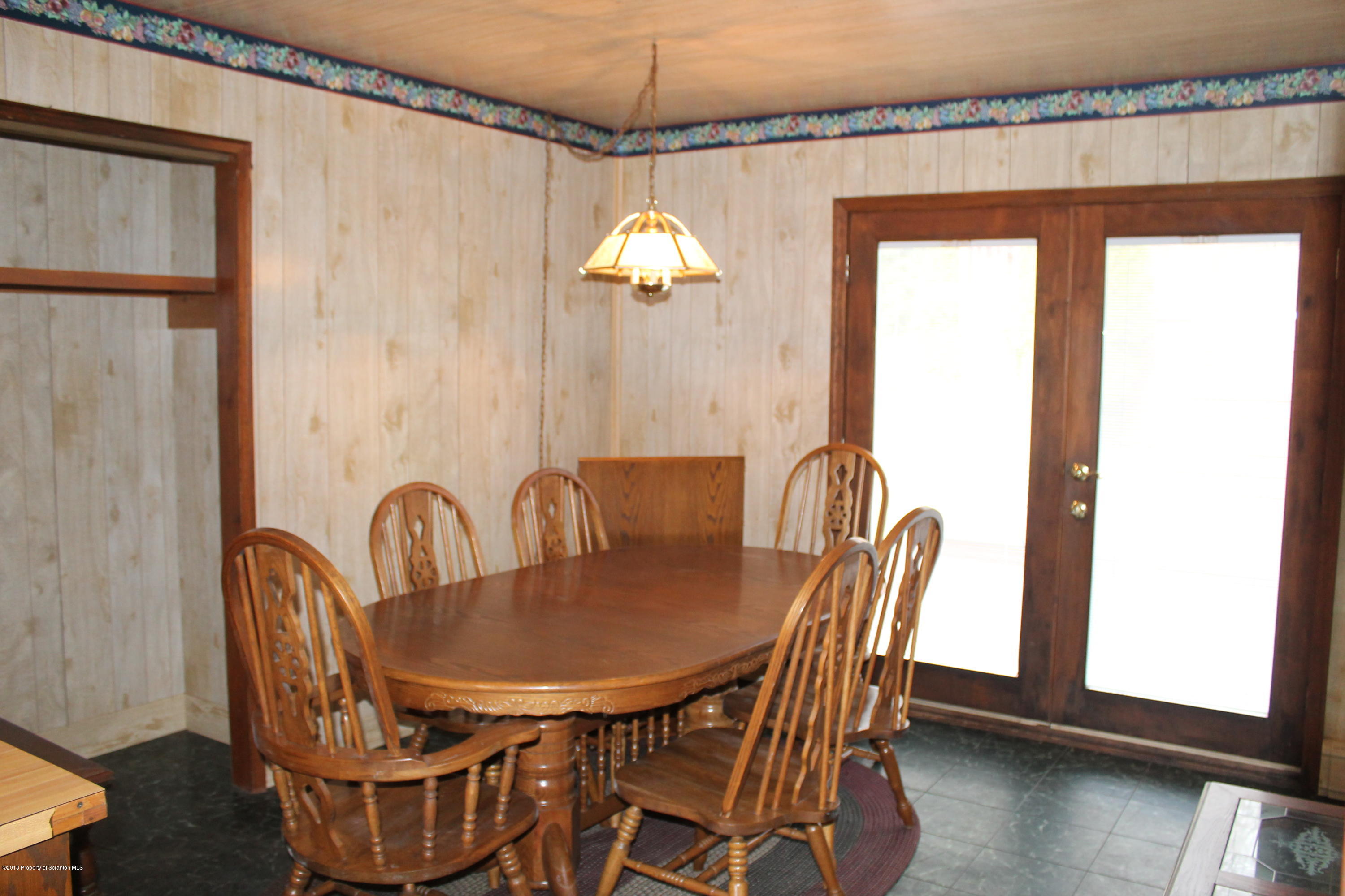 870 Ravnikar Road Browndale, PA 18421 - Photo 11 of 21 Gallery Image 11