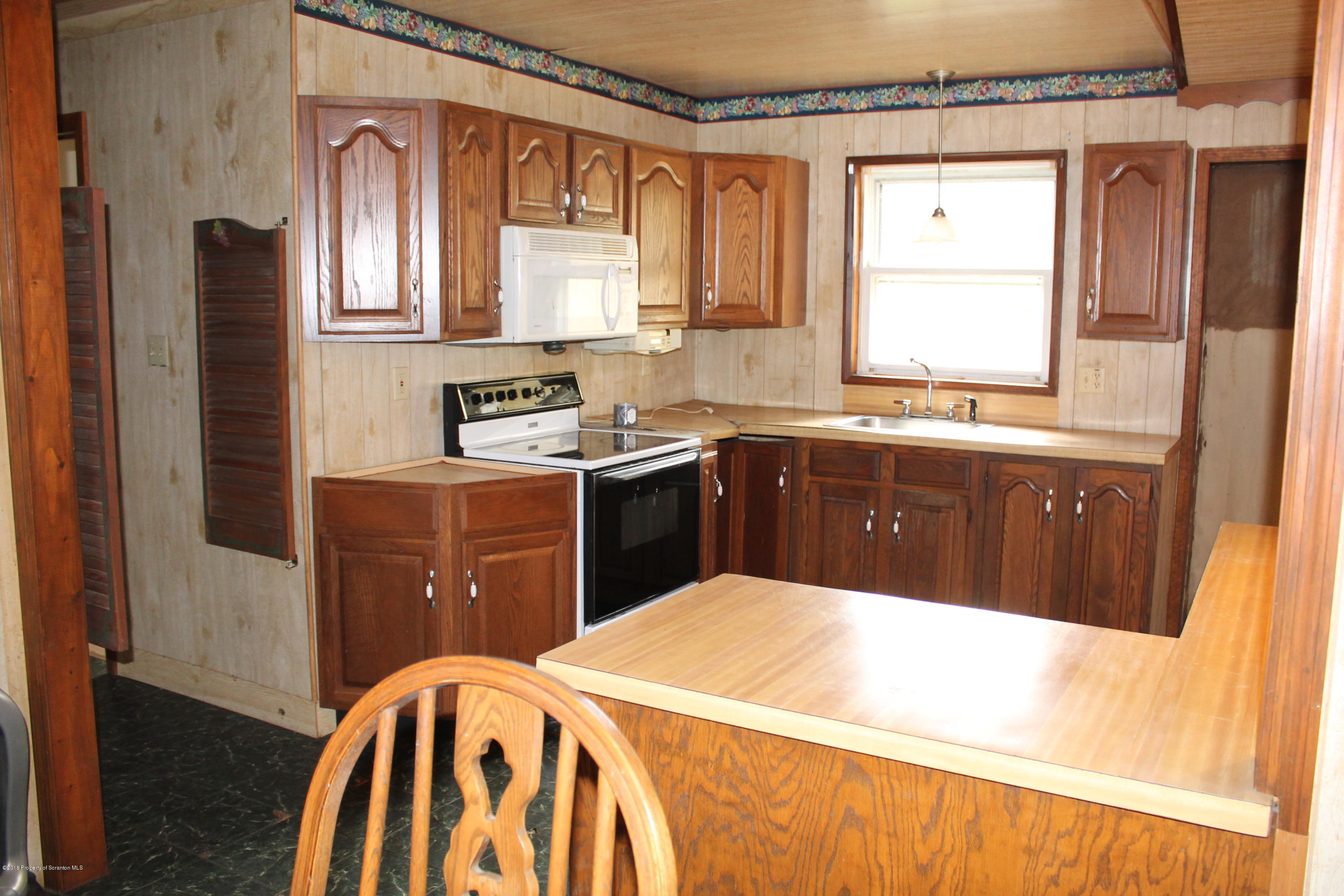 870 Ravnikar Road Browndale, PA 18421 - Photo 12 of 21 Gallery Image 12