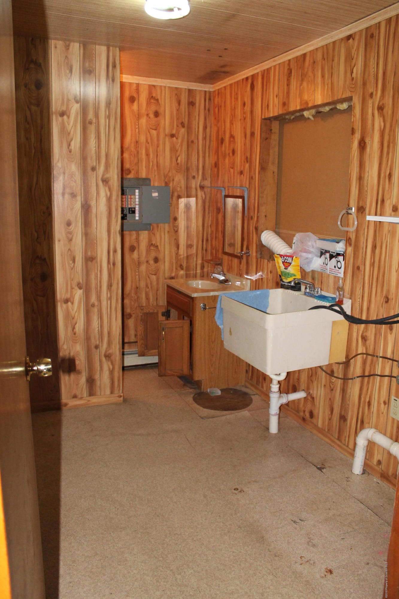 870 Ravnikar Road Browndale, PA 18421 - Photo 13 of 21 Gallery Image 13