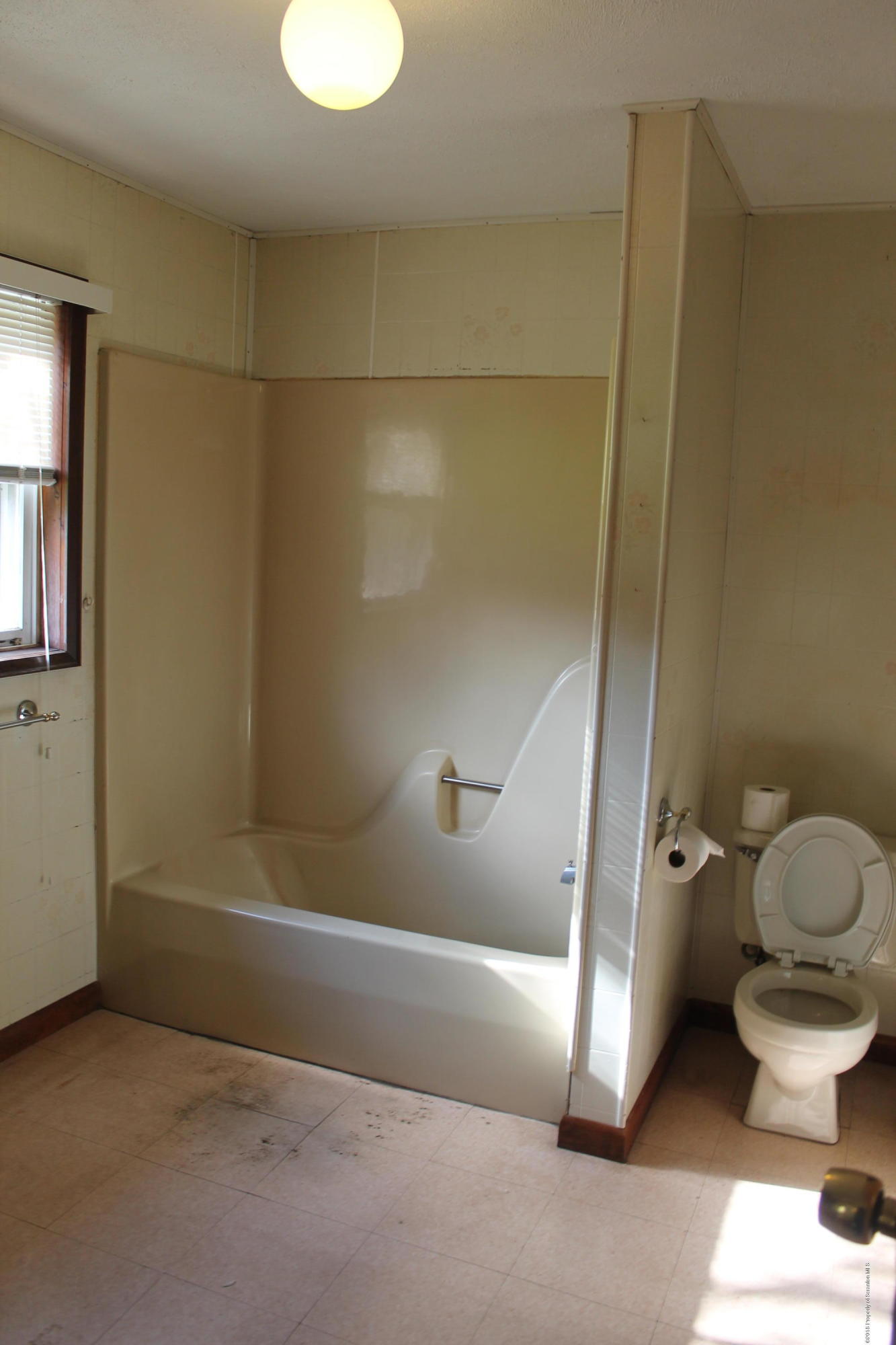 870 Ravnikar Road Browndale, PA 18421 - Photo 14 of 21 Gallery Image 14