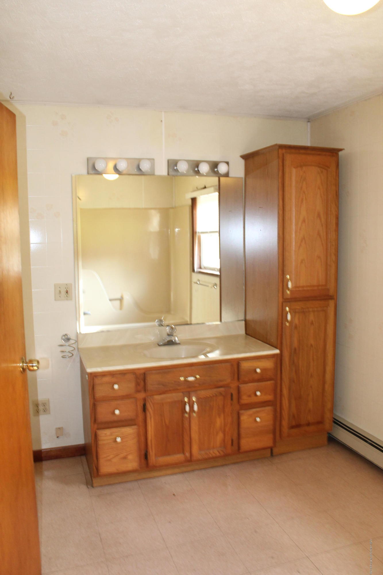 870 Ravnikar Road Browndale, PA 18421 - Photo 15 of 21 Gallery Image 15
