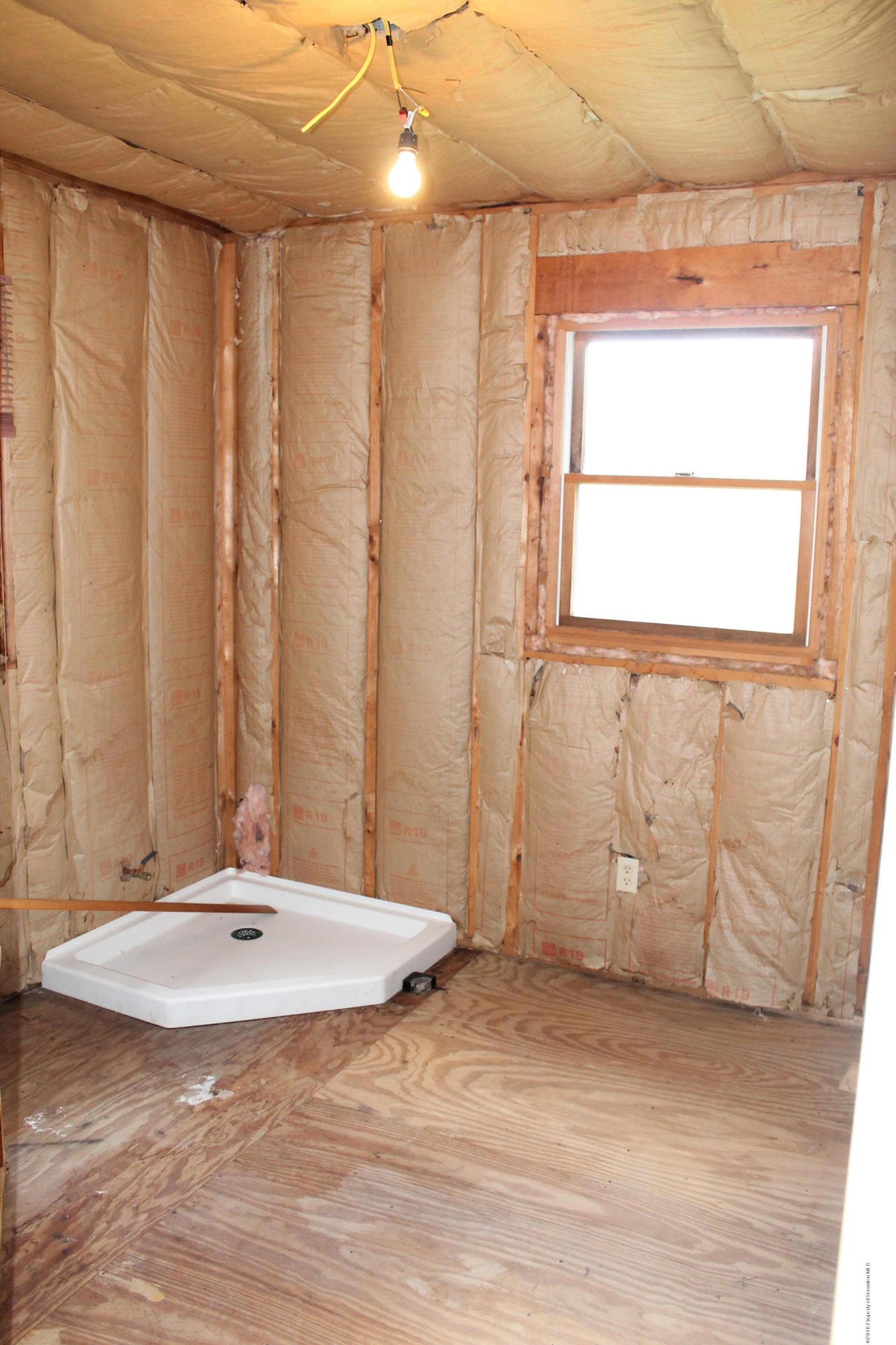 870 Ravnikar Road Browndale, PA 18421 - Photo 16 of 21 Gallery Image 16