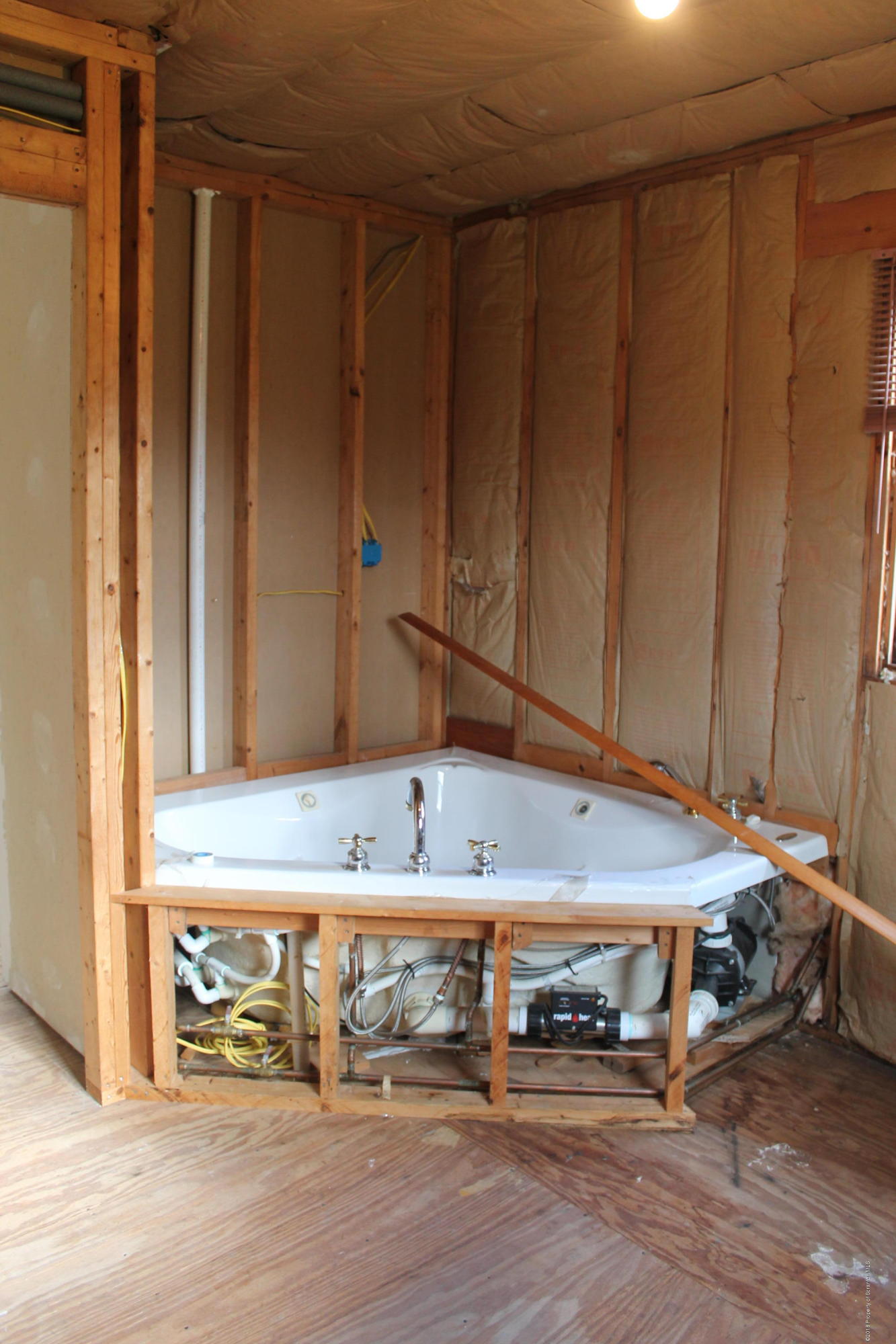 870 Ravnikar Road Browndale, PA 18421 - Photo 17 of 21 Gallery Image 17