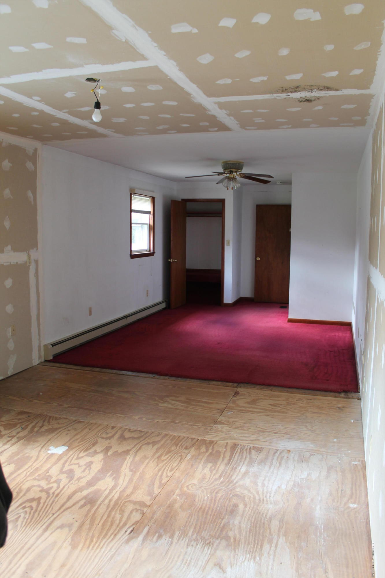 870 Ravnikar Road Browndale, PA 18421 - Photo 19 of 21 Gallery Image 19